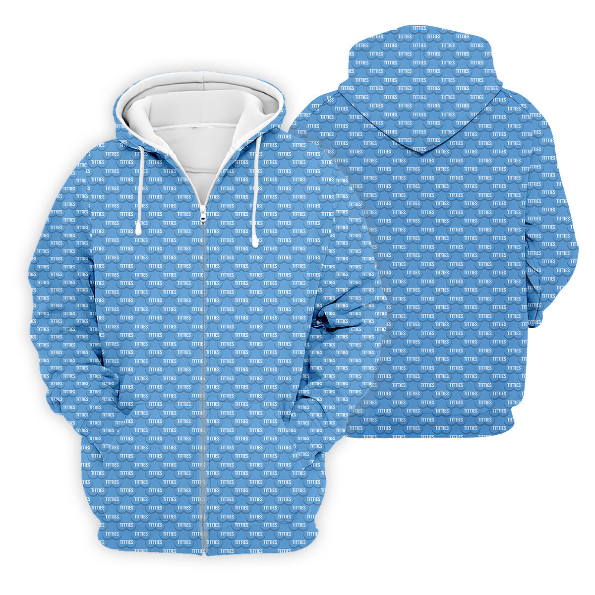 Funny Blue Golf Shirt, Mens Golf Polo Shirt Fun Golf Shirts For Men, Hilarious Golf Shirts