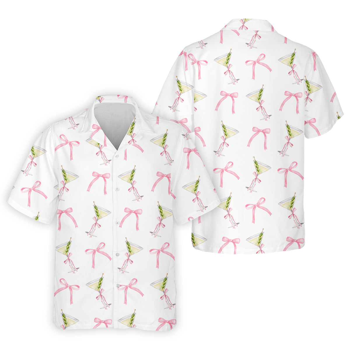 Margarita Shirt, Mens Golf Polo Shirt Matching Golf Shirts, Men's Long Seeve Golf Shirts, Golf Shirts For Men