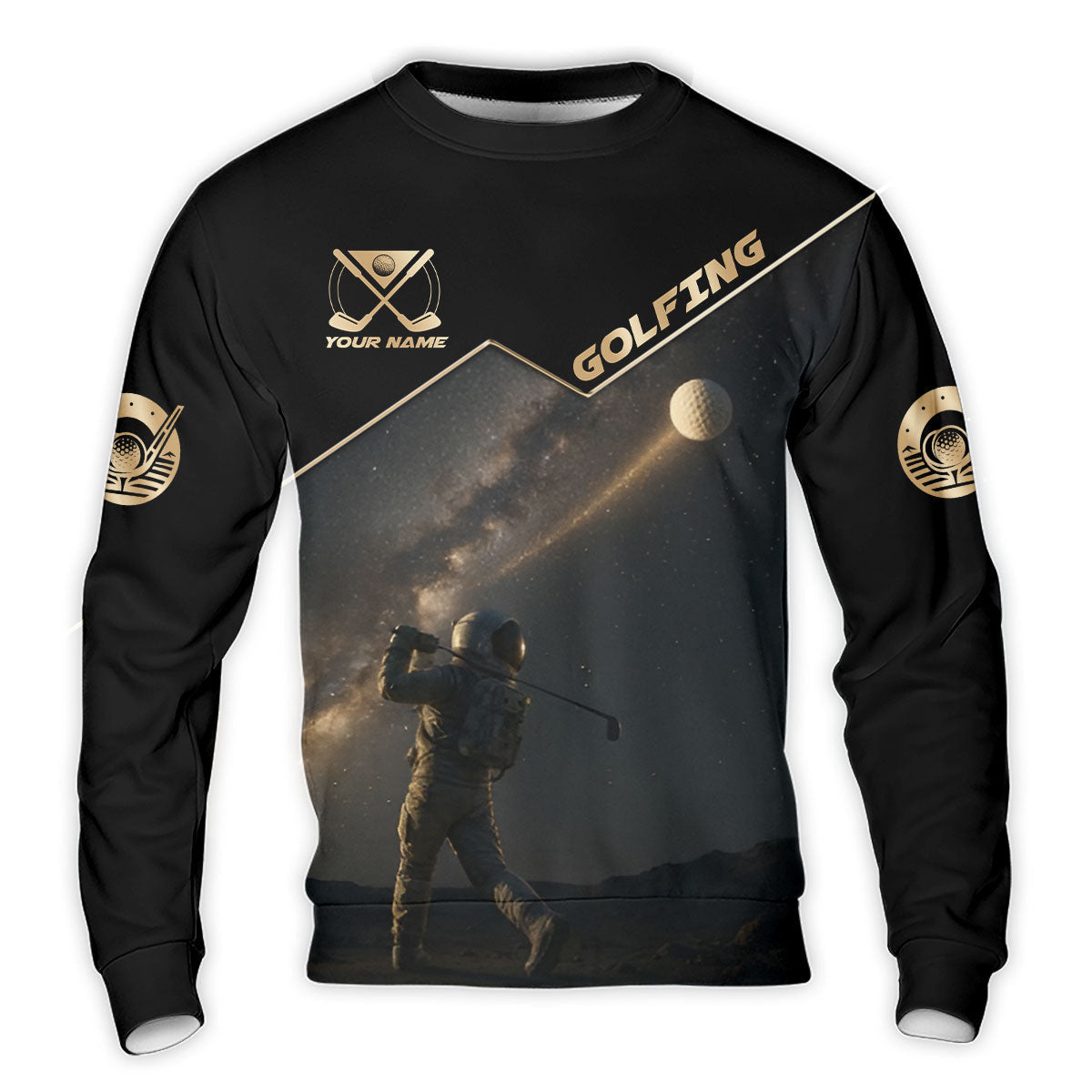 Golf Ball Tee, Golf Shirts For Men, Mens Golf Polo Shirt Men Golf Clothes, Golf Gift Ideas For Him