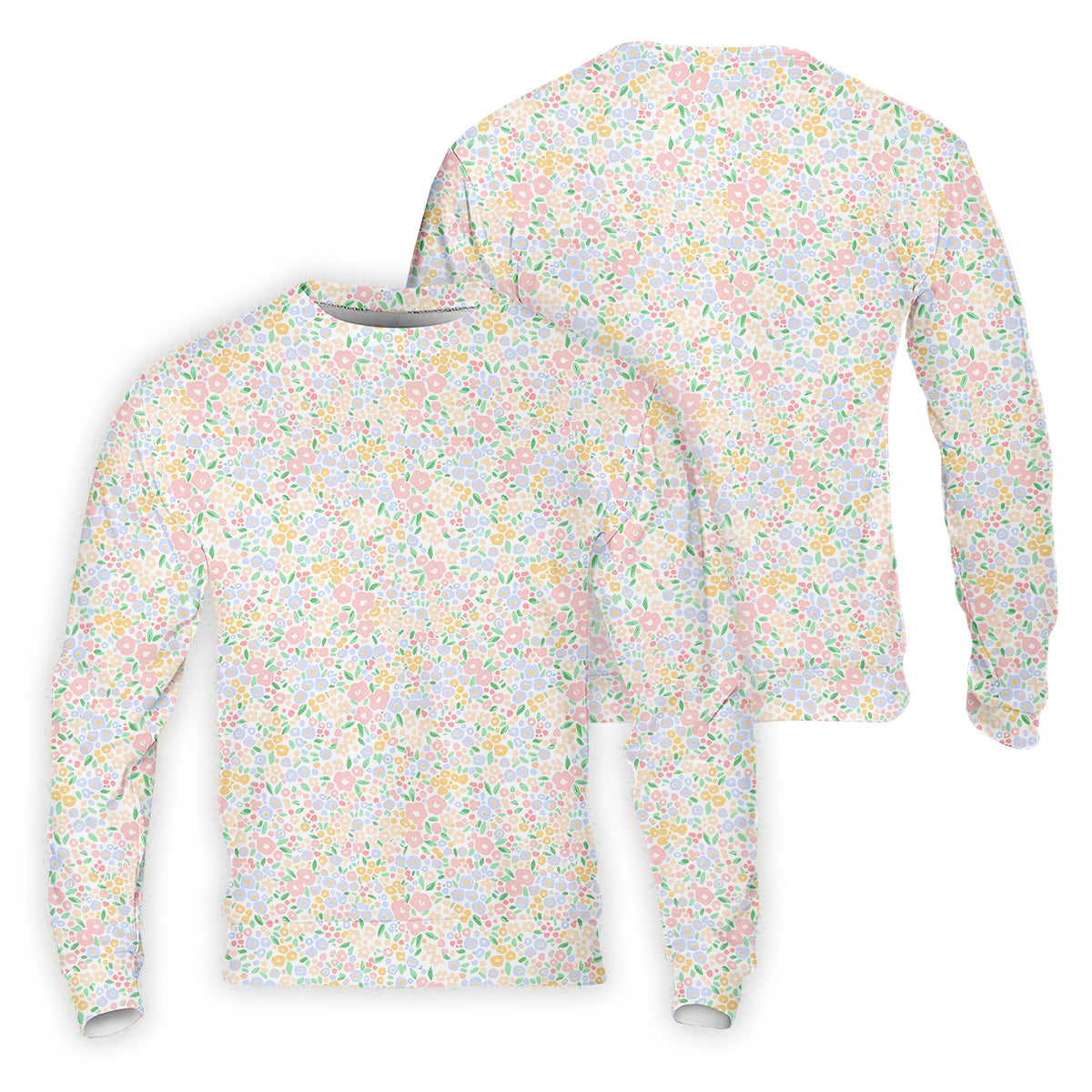 Floral Golf Shirt, Cute Golf Shirt, Men Golf Polo, Golf Hoodie Mens, Matching Golf Shirts, Golf Shirts For Men