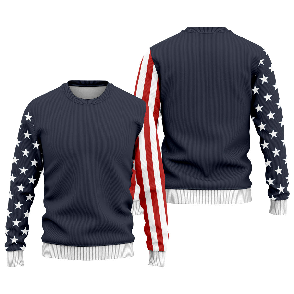 American Flag Golf Polo ShirtMens Golf Gift, Patriotic Golf Shirt, America 250 Anniversary Golf Polo