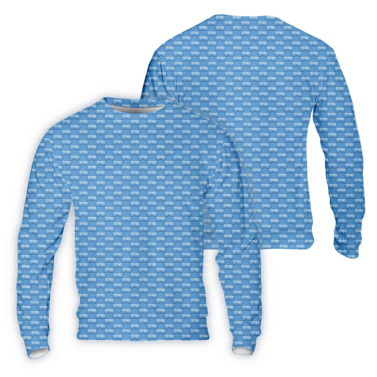 Funny Blue Golf Shirt, Mens Golf Polo Shirt Fun Golf Shirts For Men, Hilarious Golf Shirts