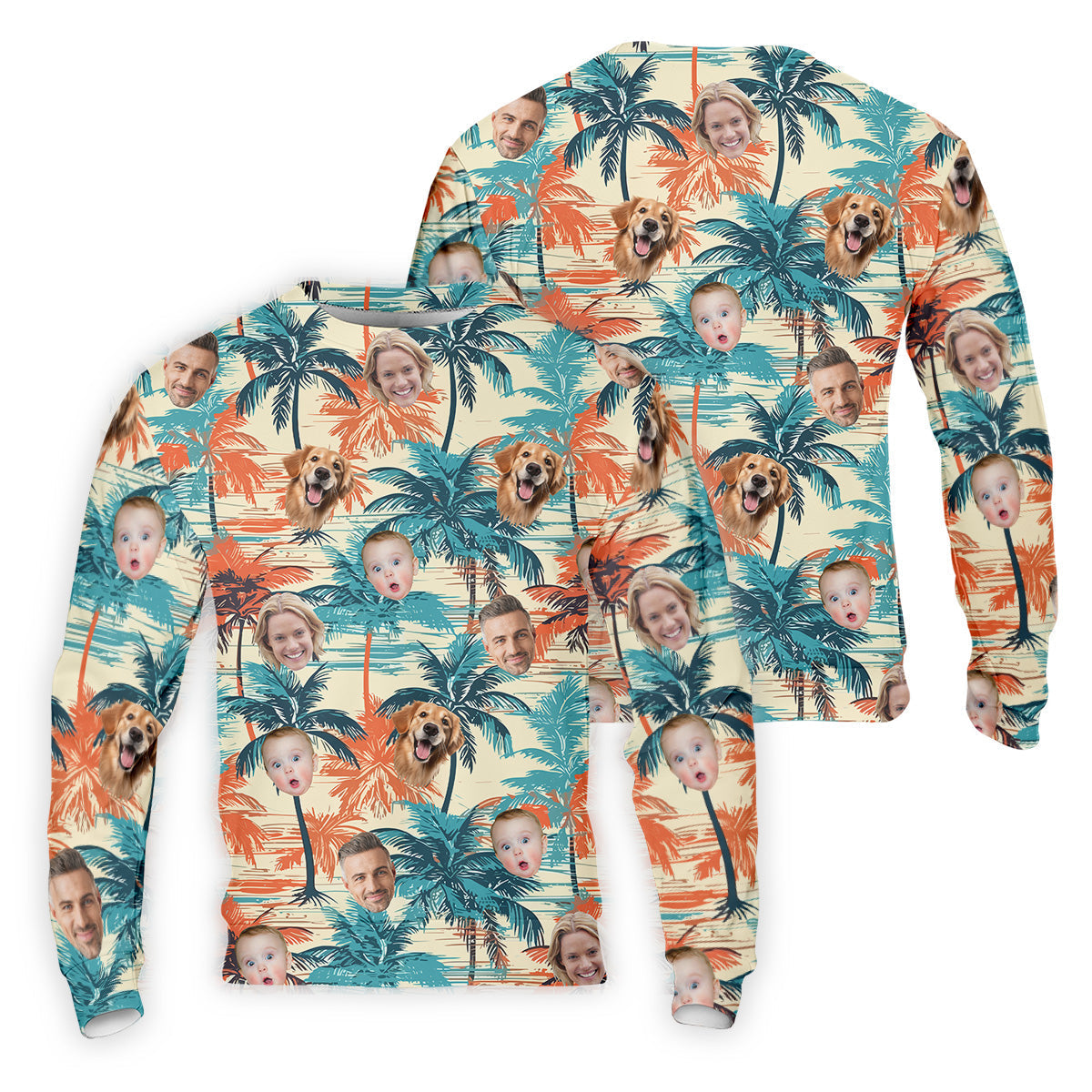 Green Yellow Flowers, Vintage Hawaiian Shirts, Men Golf Polo, Custom Team Shirts, Golf Gifts For Men