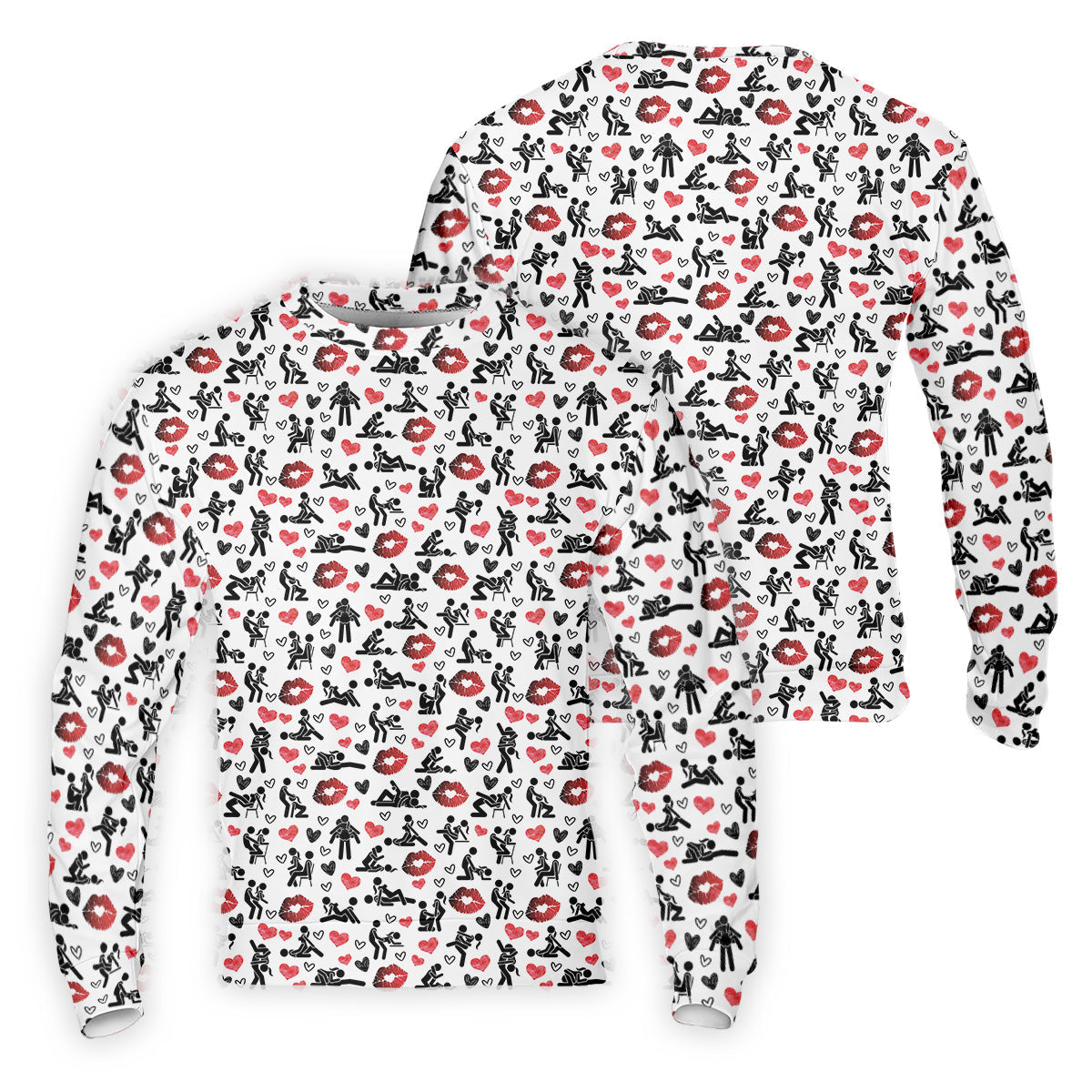 Adult Humor Position Fun Men's Golf Polos, Men's Golf Polo, Golf Gift For Men, Golfing Apparel