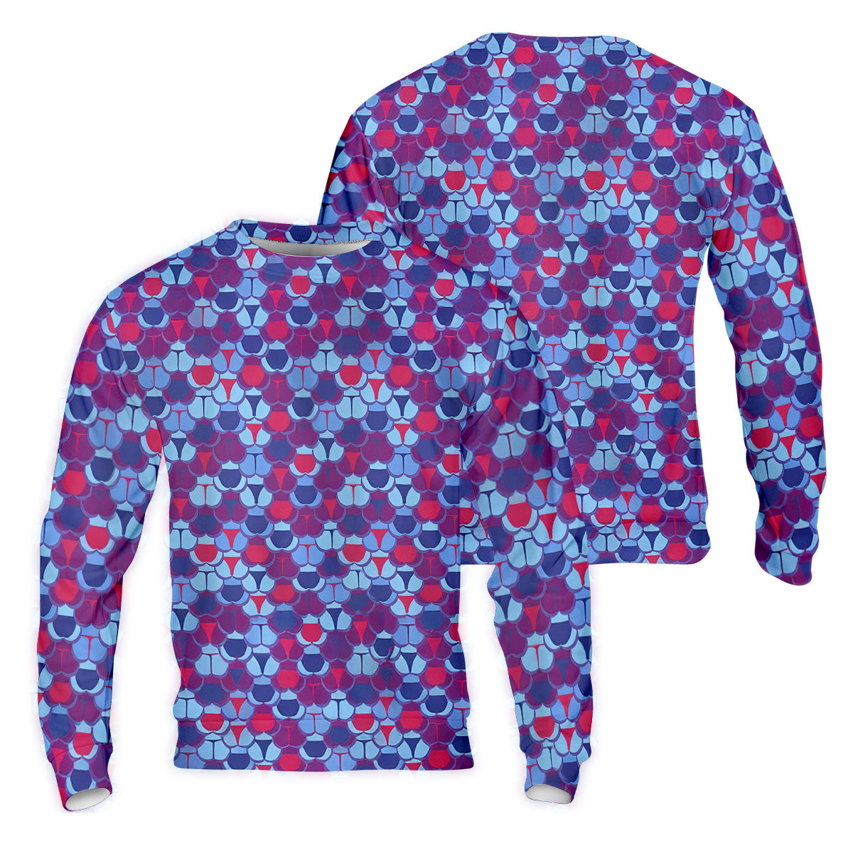 Adult Humor Golf Polo ShirtMen, Funny Golf Shirt, Dad Golf Gift