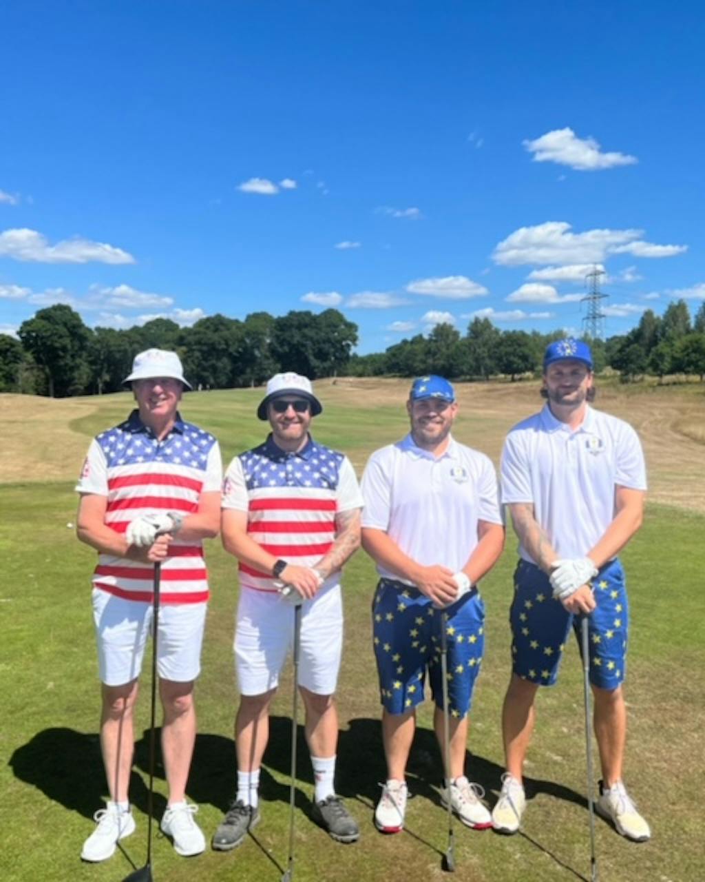 Create Custom Polo ShirtYour Team And Family