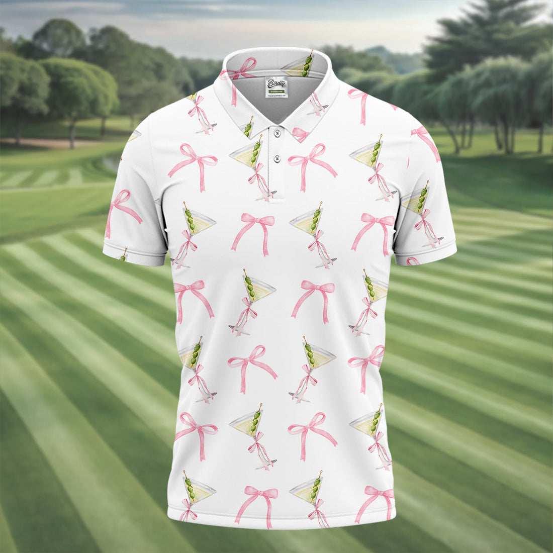 Margarita Shirt, Mens Golf Polo Shirt Matching Golf Shirts, Men's Long Seeve Golf Shirts, Golf Shirts For Men