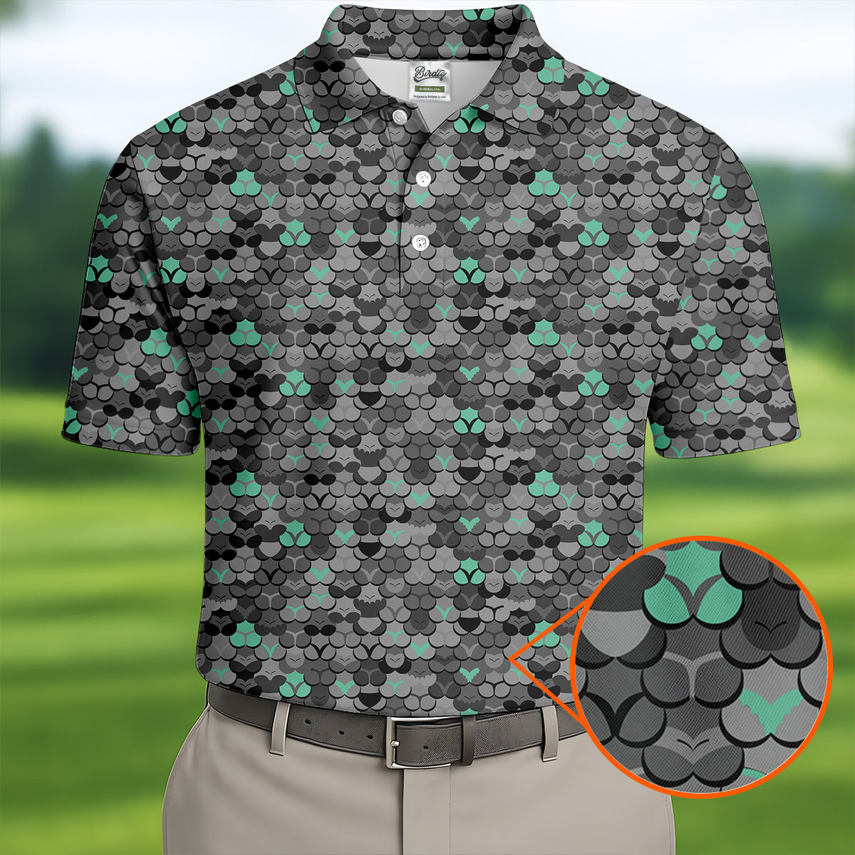 Funny Adult Humor Golf Shirt, Fun Men's Golf Polos, Polo ShirtFor Men, Golf Gift For Him
