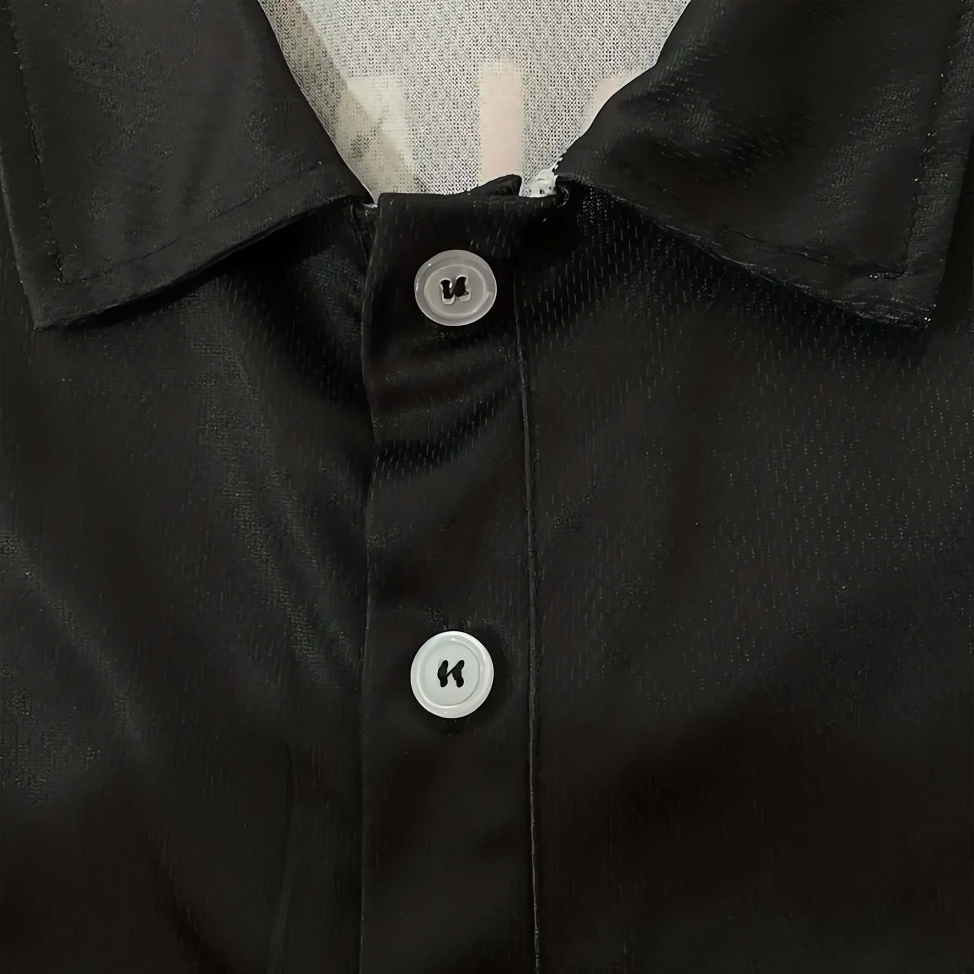 My Drinking Team Has A Golfing Problem Custom Name Golf Polo ShirtGolf Shirt, Gift For Golfers