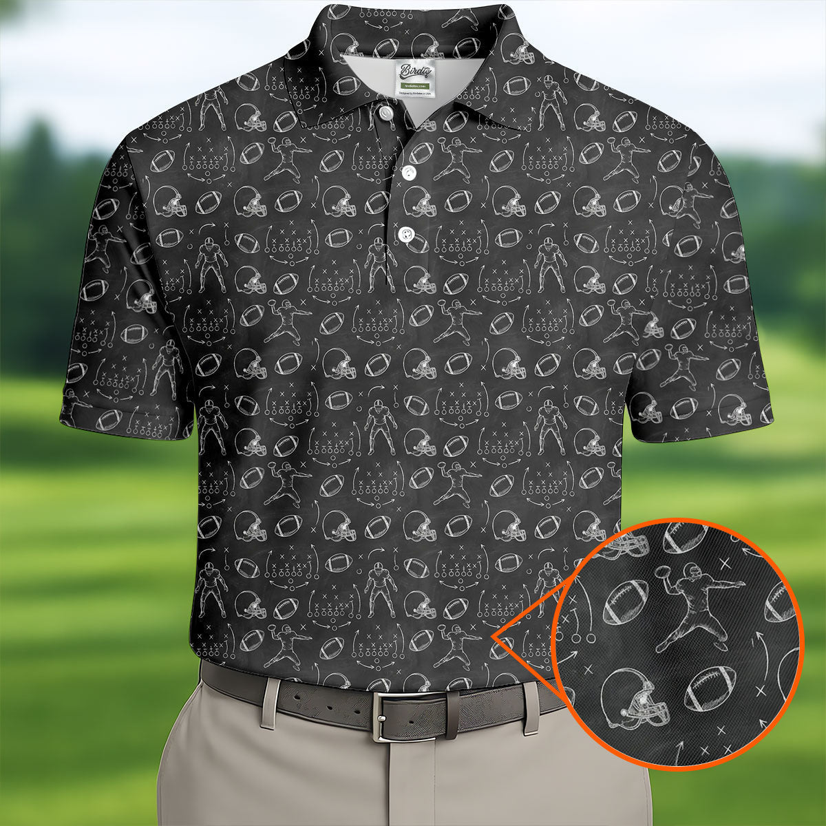 Chalk Drawings Football Icons Sport Polo, American Football League Gift Ideas For Football Fans