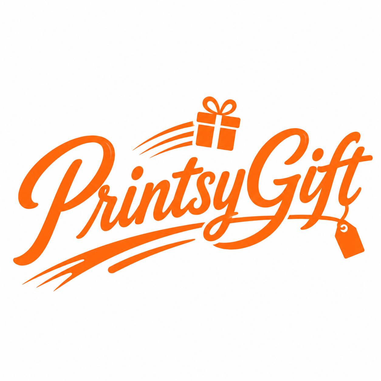 Printsygift