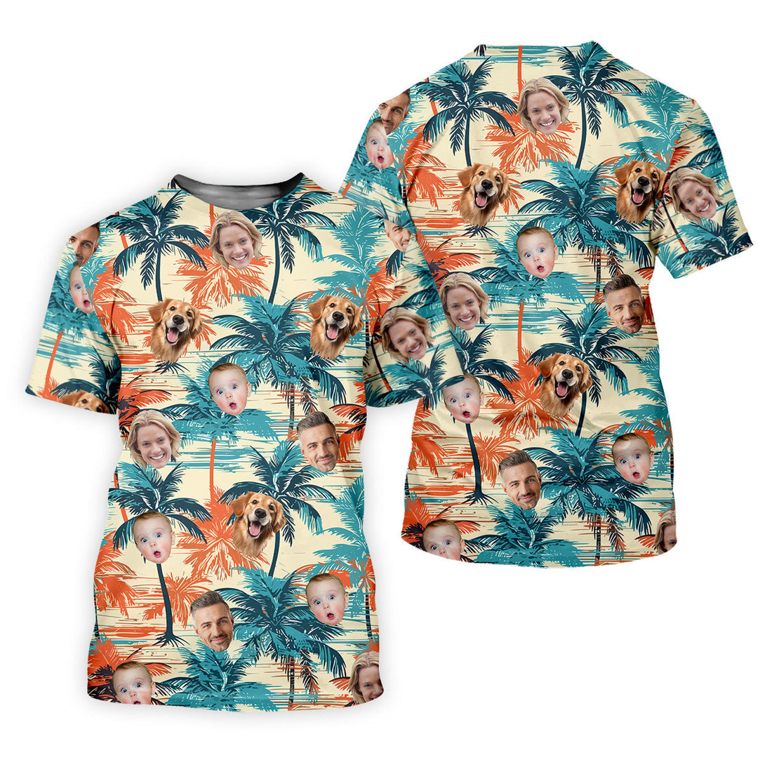 Green Yellow Flowers, Vintage Hawaiian Shirts, Custom Team Shirts, Womens Sleeveless Polo, Ladies Golf Shirts