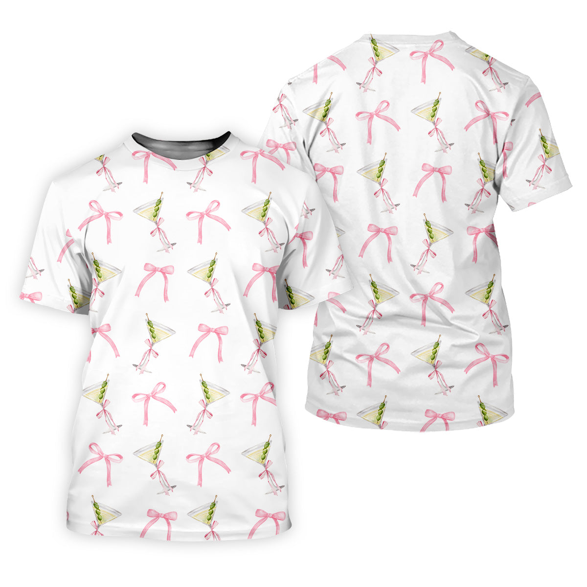 Margarita Shirt, Mens Golf Polo Shirt Matching Golf Shirts, Men's Long Seeve Golf Shirts, Golf Shirts For Men