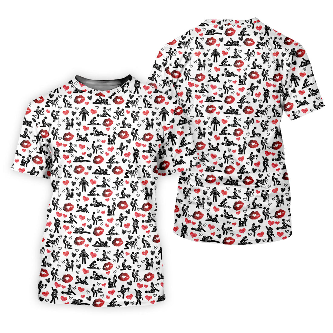 Adult Humor Position Funny Golf Shirts Women, Gifts For Golf Lovers, Ladies Golf Shirts