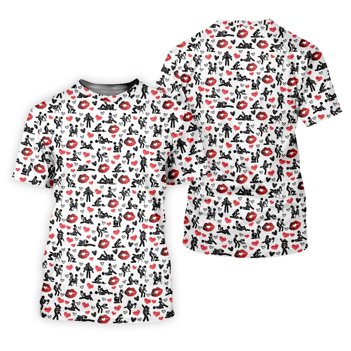 Adult Humor Position Funny Golf Shirts Women, Gifts For Golf Lovers, Ladies Golf Shirts