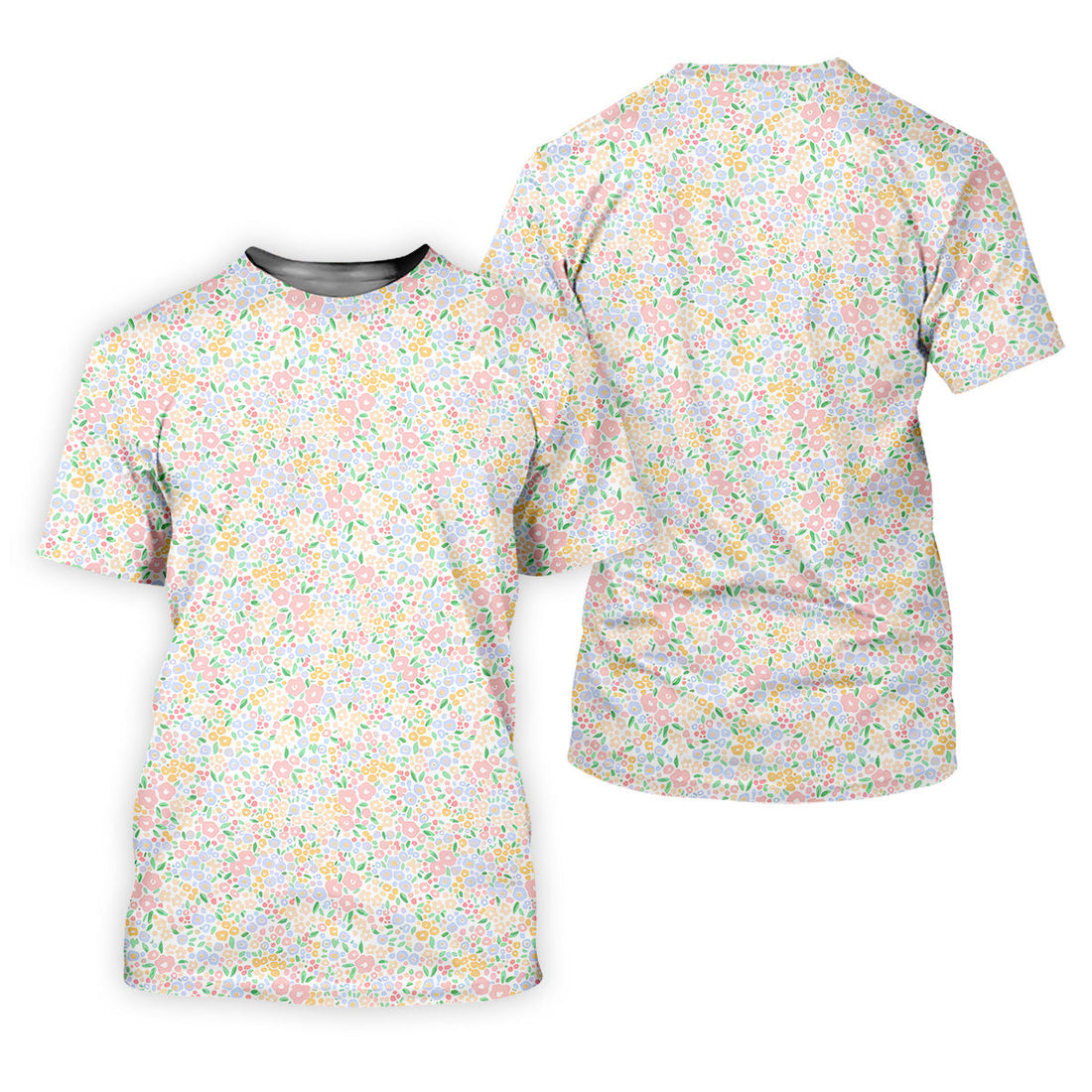 Floral Golf Shirt, Cute Golf Shirt, Men Golf Polo, Golf Hoodie Mens, Matching Golf Shirts, Golf Shirts For Men