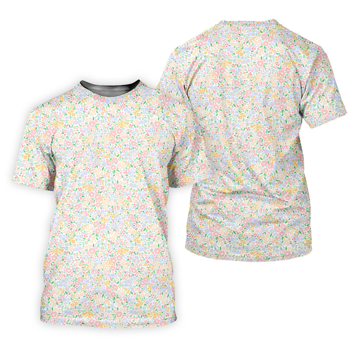 Floral Golf Shirt, Cute Golf Shirt, Men Golf Polo, Golf Hoodie Mens, Matching Golf Shirts, Golf Shirts For Men