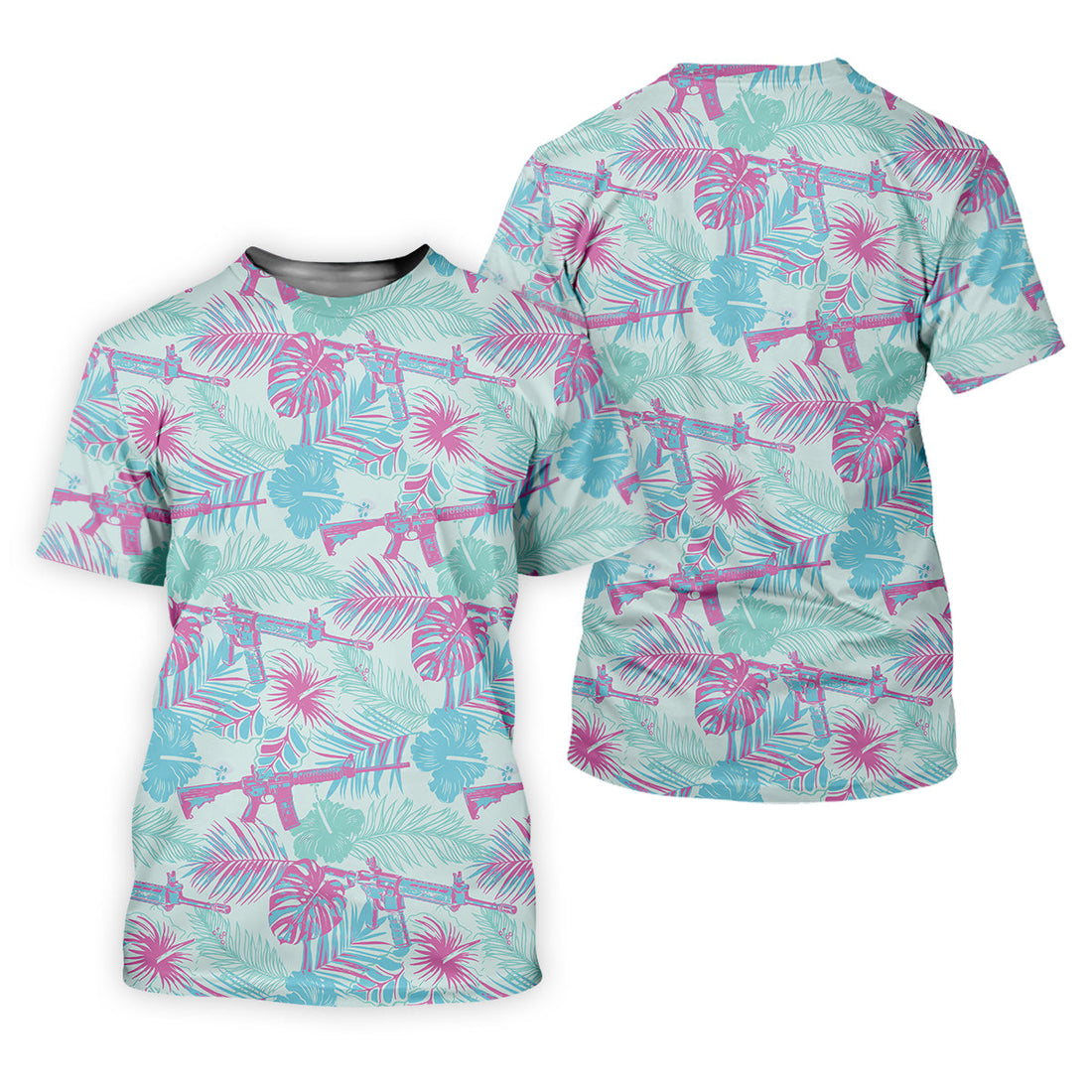 Funny Army Golf Polo ShirtGolfing Apparel, Mens Golf Gift, Funny Golf Polos