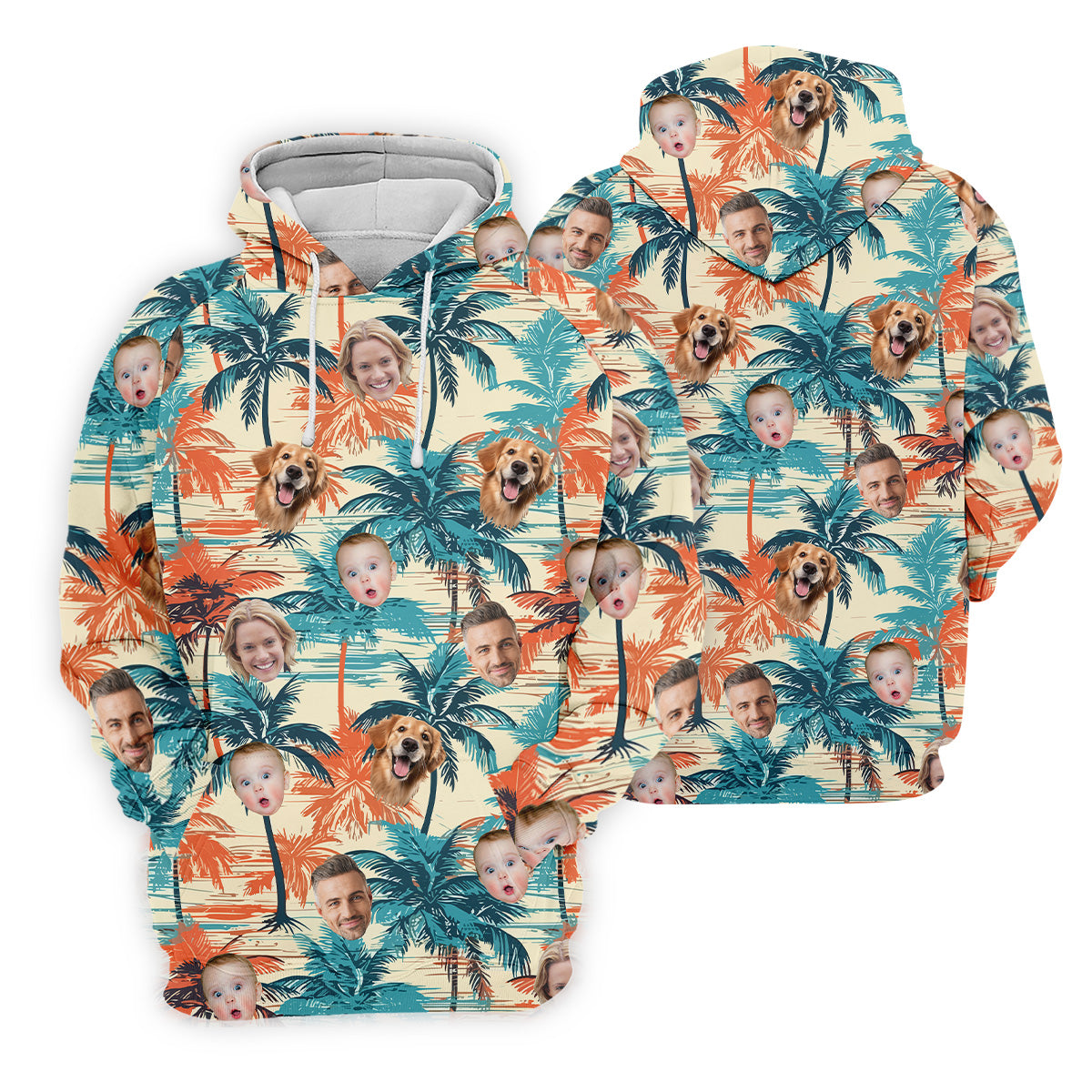 Green Yellow Flowers, Vintage Hawaiian Shirts, Men Golf Polo, Custom Team Shirts, Golf Gifts For Men