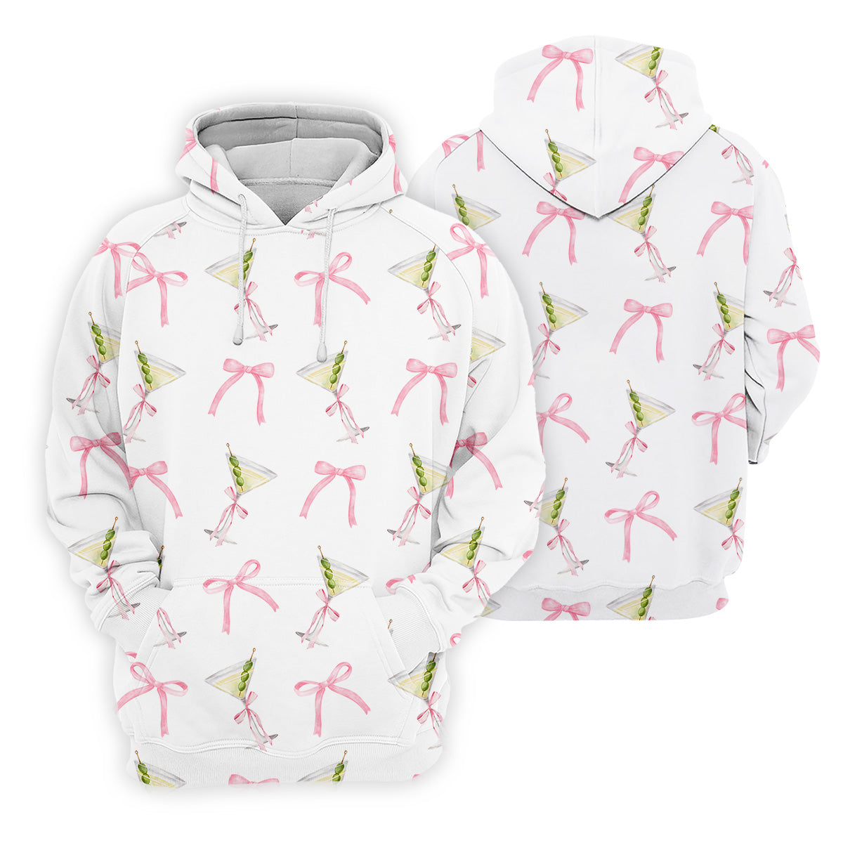 Margarita Shirt, Mens Golf Polo Shirt Matching Golf Shirts, Men's Long Seeve Golf Shirts, Golf Shirts For Men