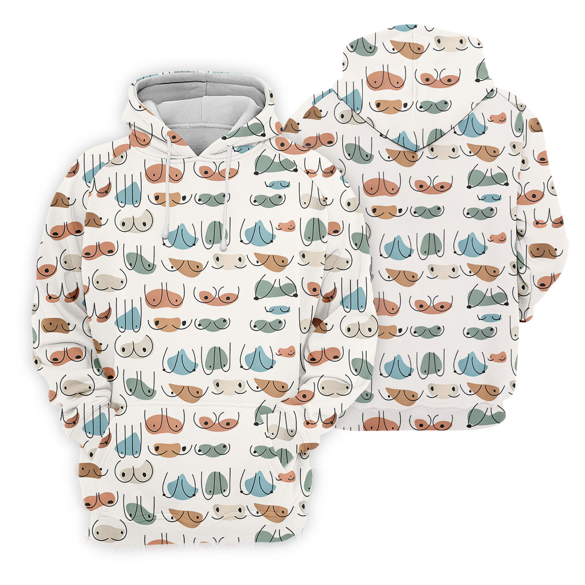 Funny White Golf Shirt, Fun Golf Shirt, Golf T-Shirts Funny, Matching Golf Shirts, Golf Shirts For Men