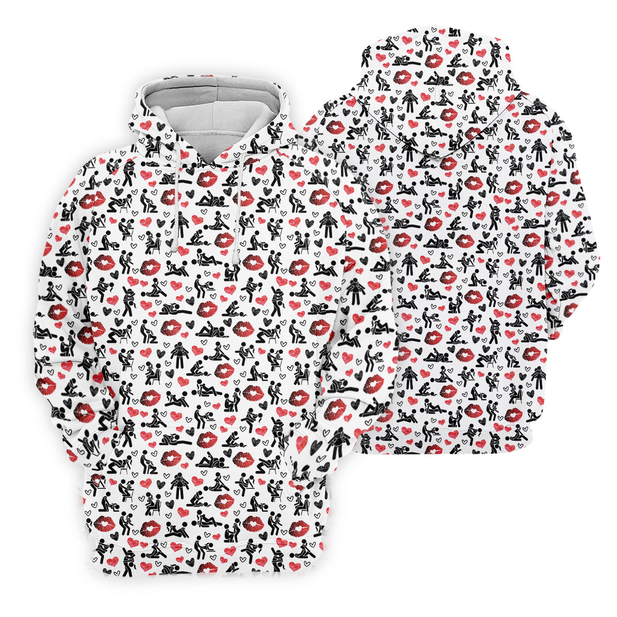 Adult Humor Position Fun Men's Golf Polos, Men's Golf Polo, Golf Gift For Men, Golfing Apparel