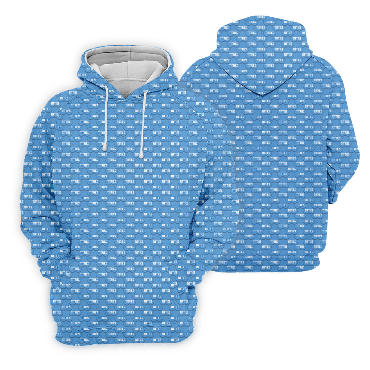 Funny Blue Golf Shirt, Mens Golf Polo Shirt Fun Golf Shirts For Men, Hilarious Golf Shirts