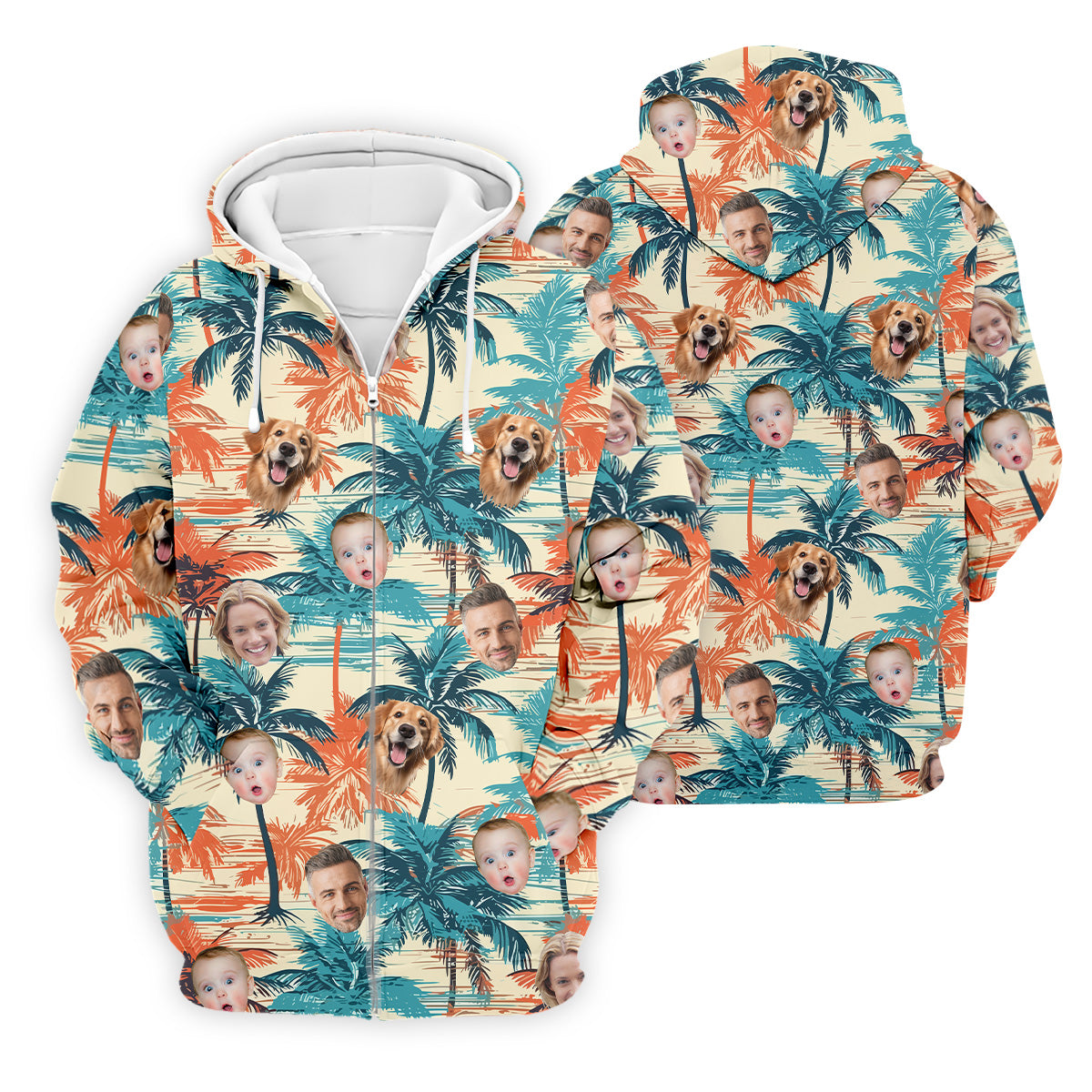 Green Yellow Flowers, Vintage Hawaiian Shirts, Men Golf Polo, Custom Team Shirts, Golf Gifts For Men