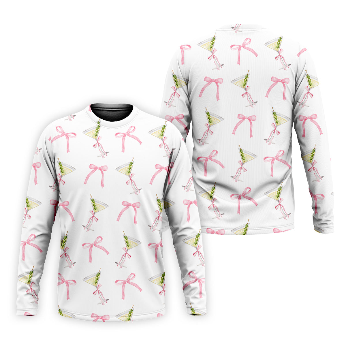 Margarita Shirt, Mens Golf Polo Shirt Matching Golf Shirts, Men's Long Seeve Golf Shirts, Golf Shirts For Men