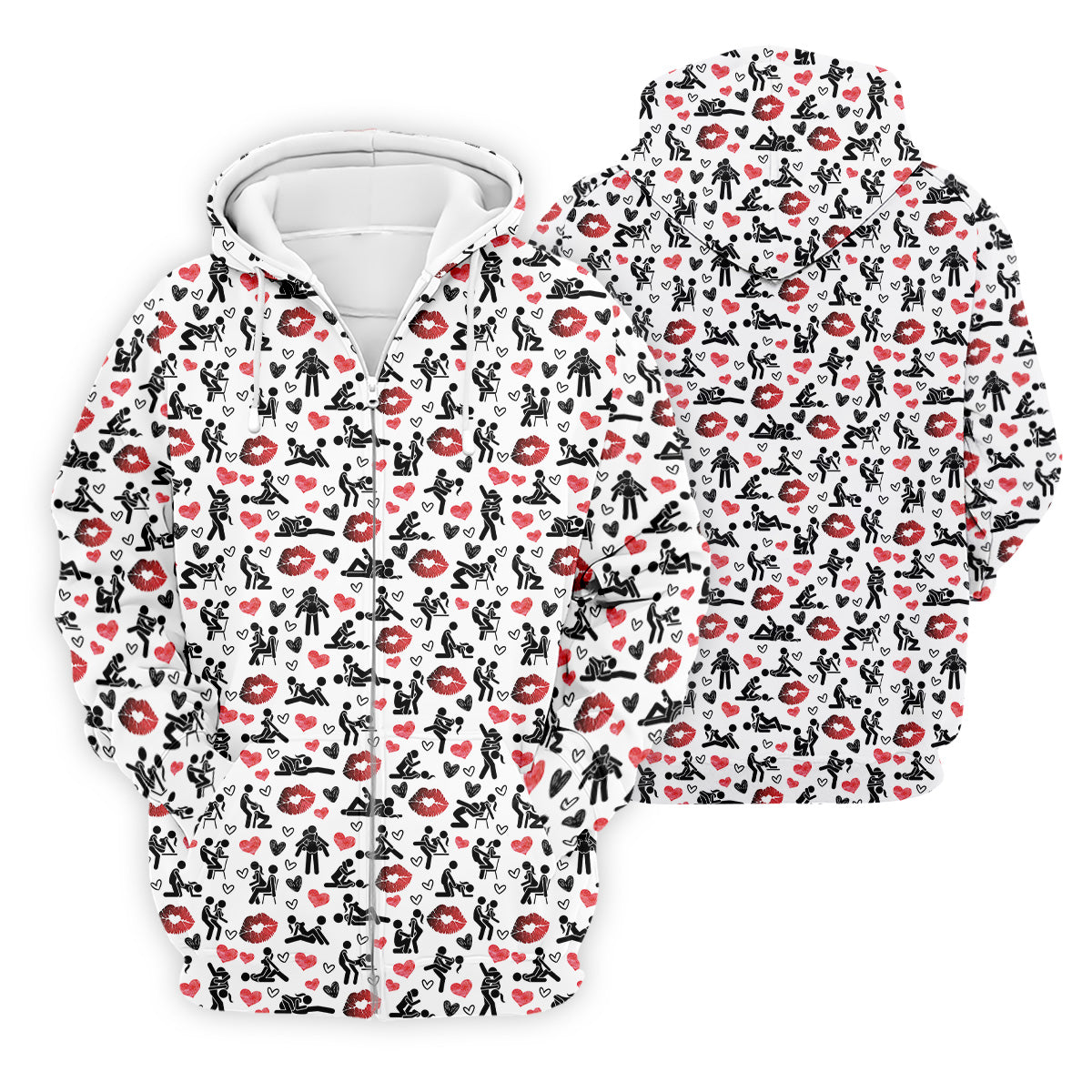 Adult Humor Position Fun Men's Golf Polos, Men's Golf Polo, Golf Gift For Men, Golfing Apparel
