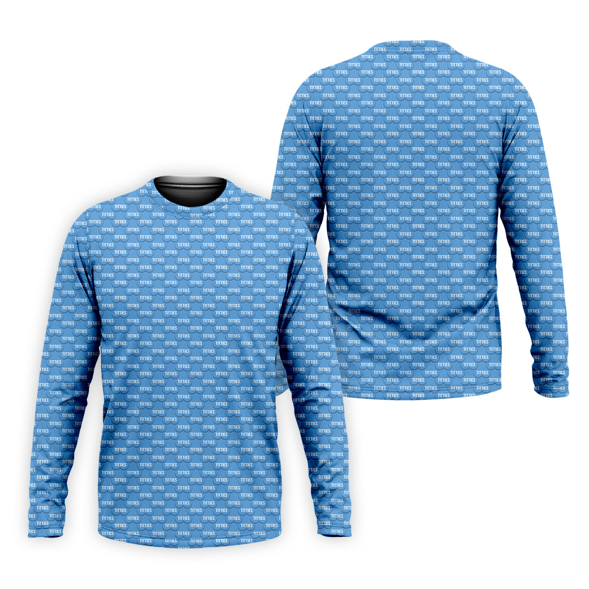 Funny Blue Golf Shirt, Mens Golf Polo Shirt Fun Golf Shirts For Men, Hilarious Golf Shirts