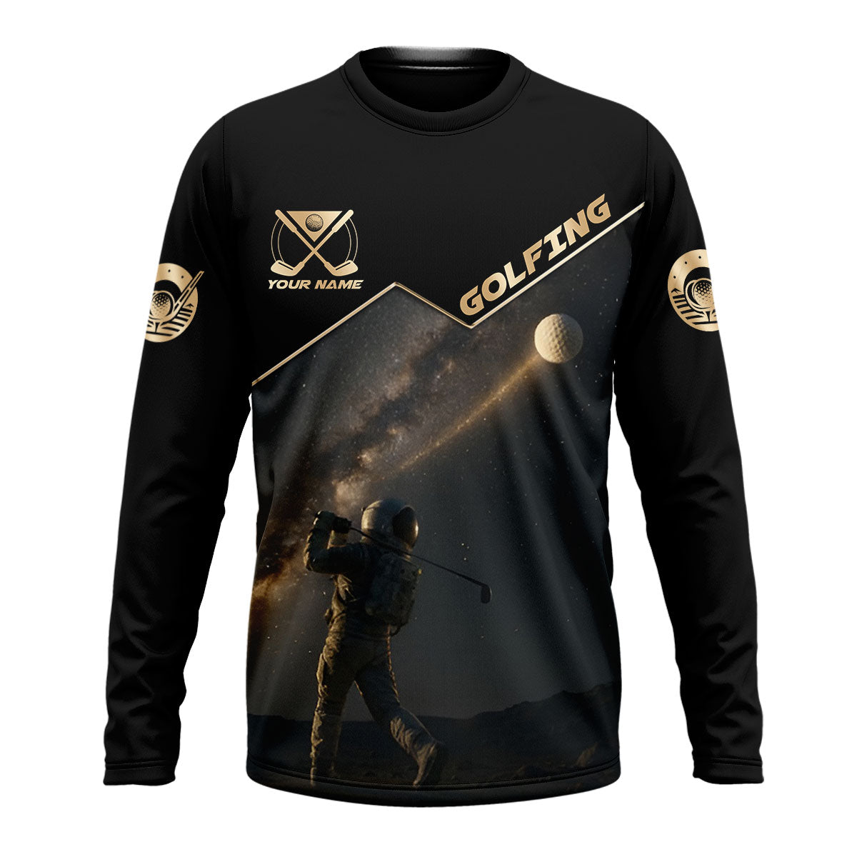 Golf Ball Tee, Golf Shirts For Men, Mens Golf Polo Shirt Men Golf Clothes, Golf Gift Ideas For Him