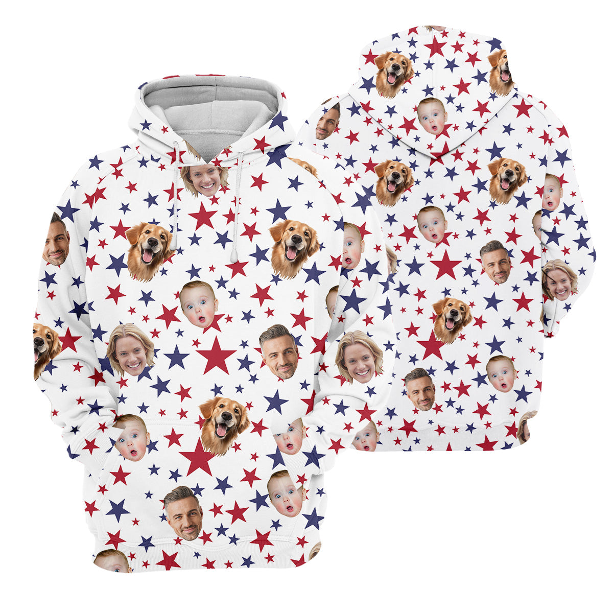 Custom Face Shirt, Personalized Dog Shirts, Long Sleeve Golf Shirts, Golf Polo For Ladies, Golf Tops For Women, Ladies Golf Shirt