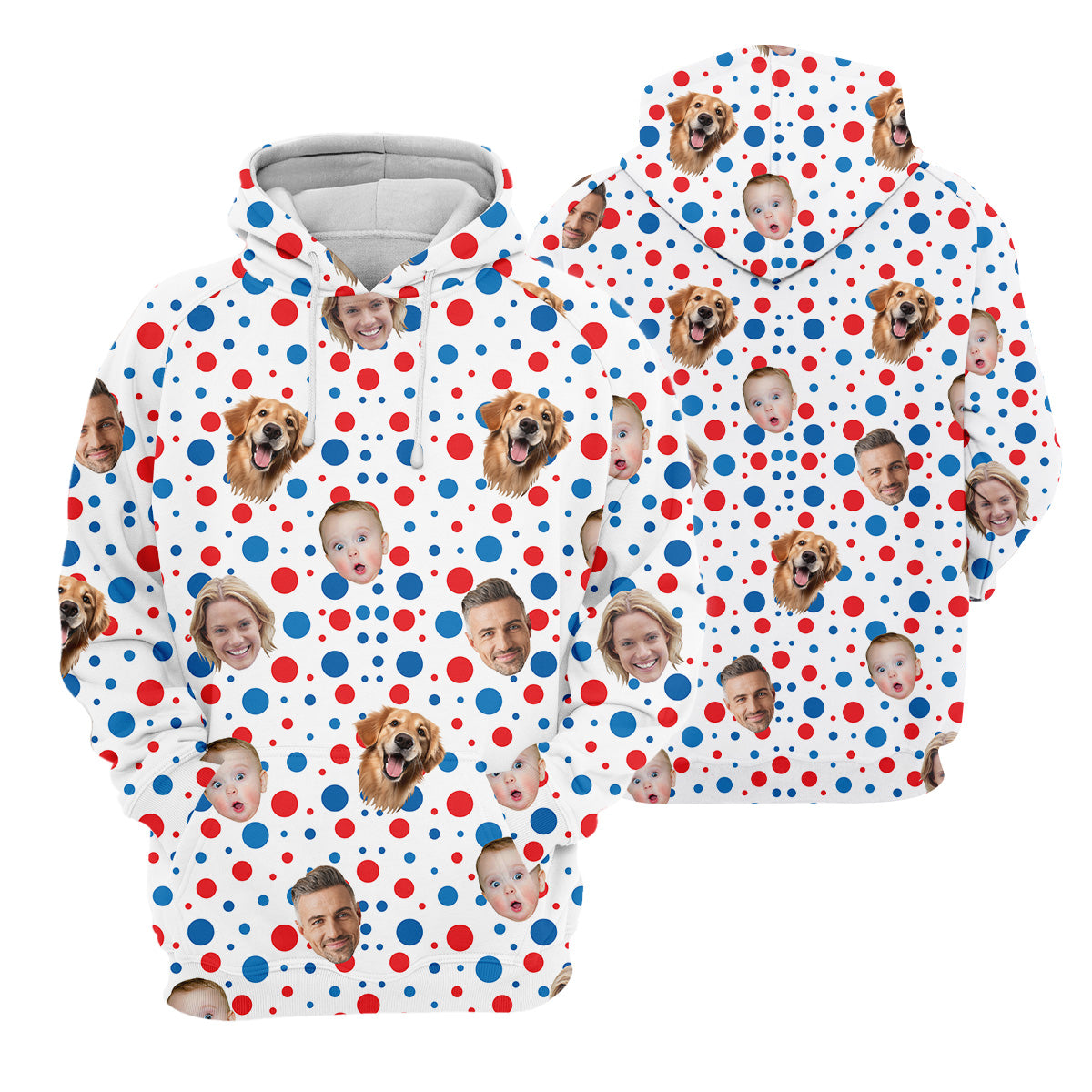Long Sleeve Golf Shirts, Golf Polo For Ladies, Golf Tops For Women, Ladies Golf Shirt, Custom Face Shirt, Personalized Dog Shirts