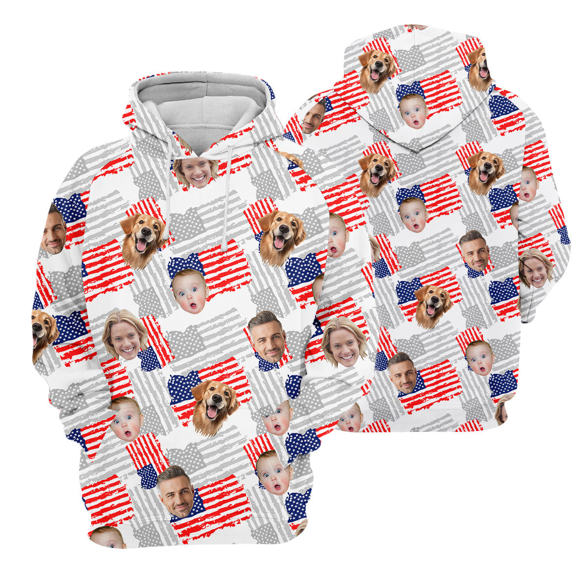 Custom Face Shirt, Personalized Dog Shirts, Golf Polo For Ladies, Golf Tops For Women