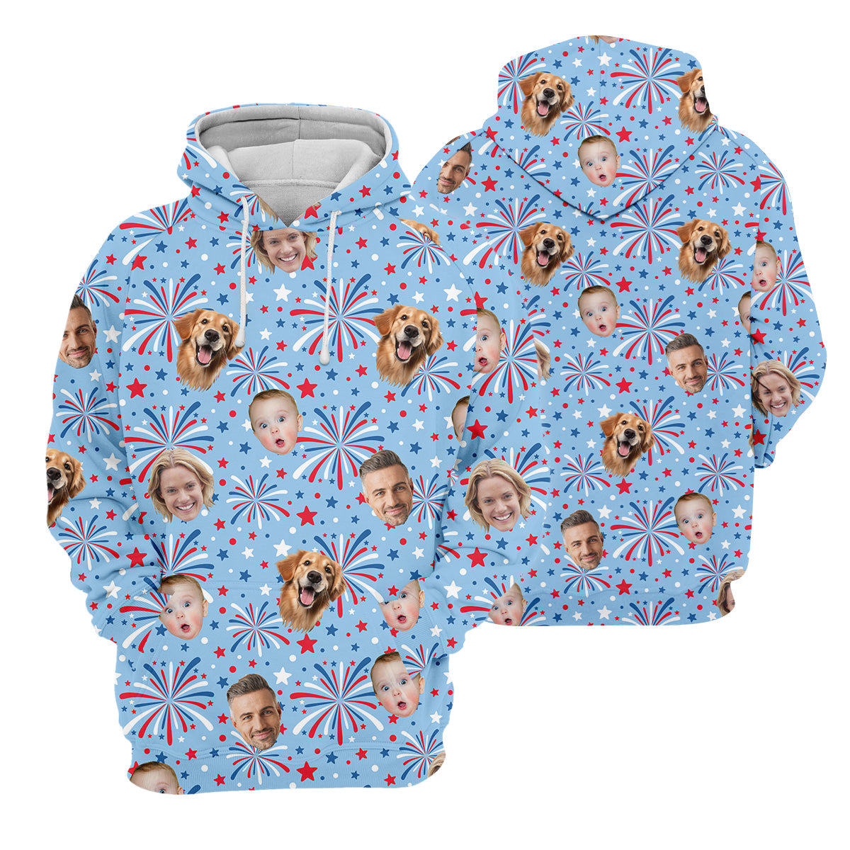 Custom Face Shirt, Long Sleeve Golf Shirts, Womens Golf Polo, Custom Pet Shirt, Ladies Golf Shirt