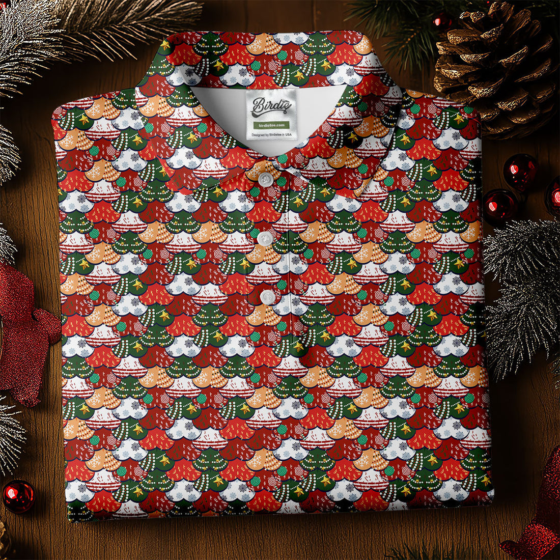 Fun Christmas Golf Shirts Women, Christmas Golf Shirt, Christmas Golf Gift, Gifts For Golf Lovers
