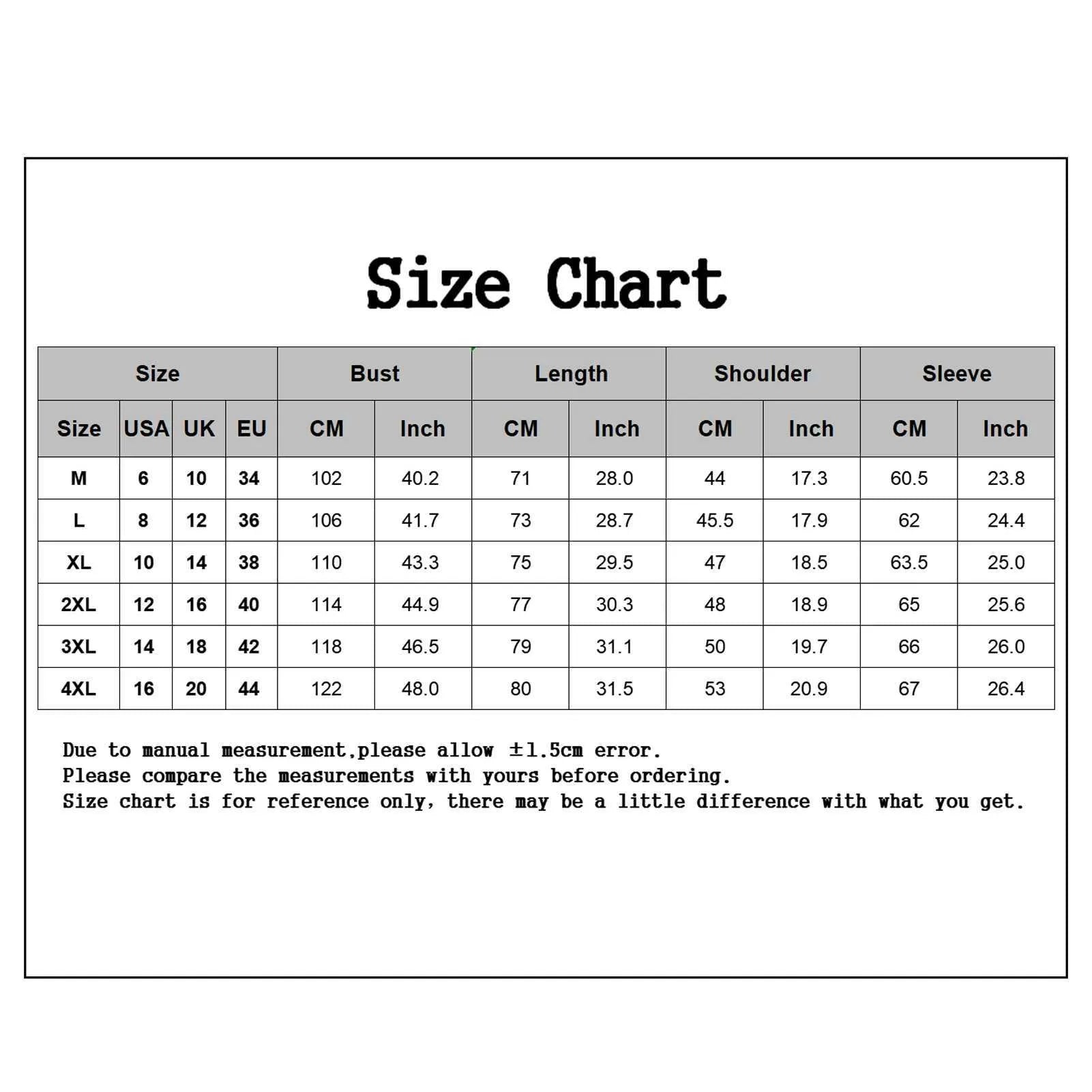 We The People 250 Years Distressed Flag Men's Cold Premium Weather Jacket, Leather Trench Coat