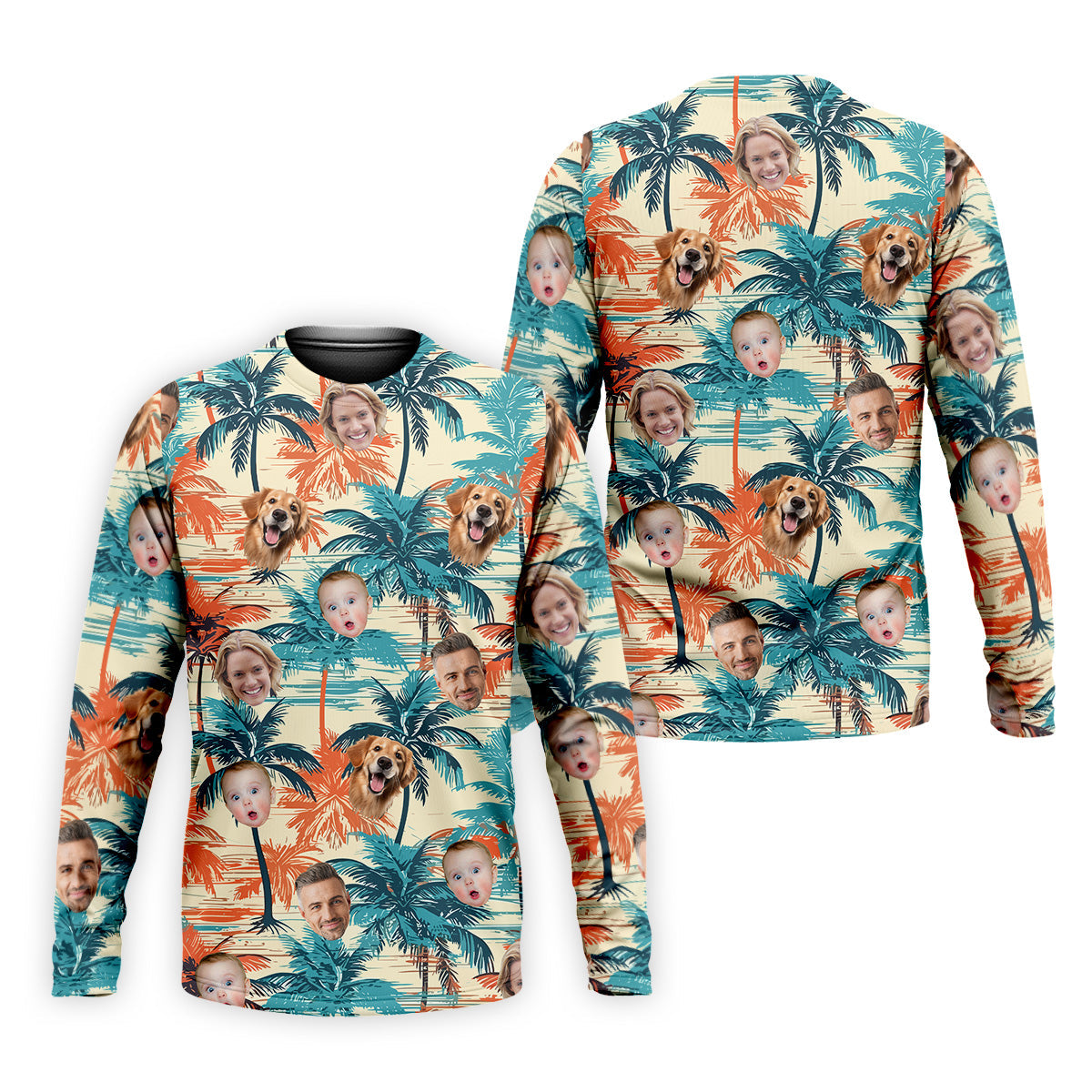 Green Yellow Flowers, Vintage Hawaiian Shirts, Men Golf Polo, Custom Team Shirts, Golf Gifts For Men