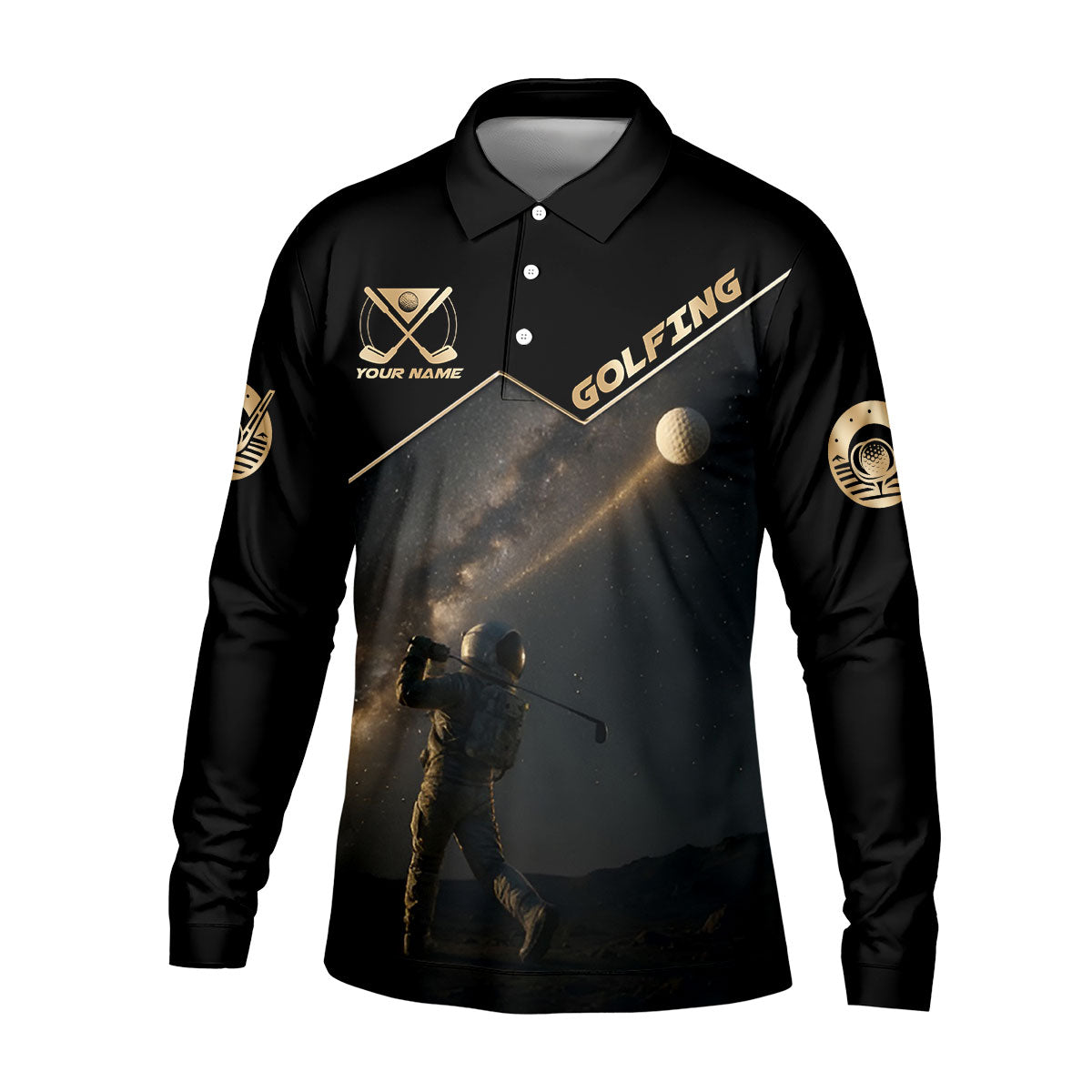 Golf Ball Tee, Golf Shirts For Men, Mens Golf Polo Shirt Men Golf Clothes, Golf Gift Ideas For Him