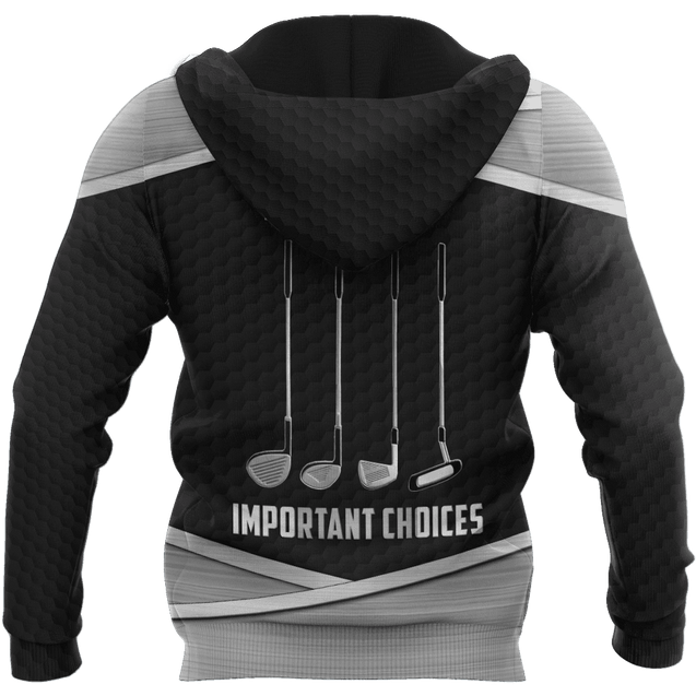 Personalize Name Golf Polo ShirtGolf Apparel, Golf Gift For Men
