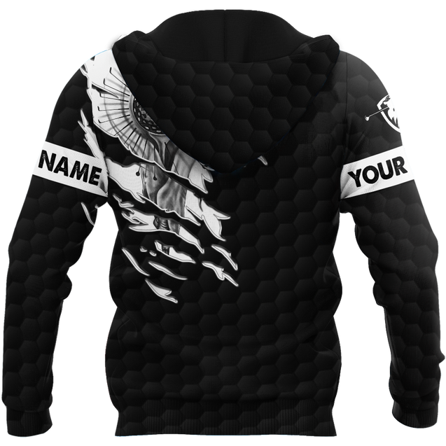Customize Golf Polo Shirtolf Apparel, Golf Gift For Men