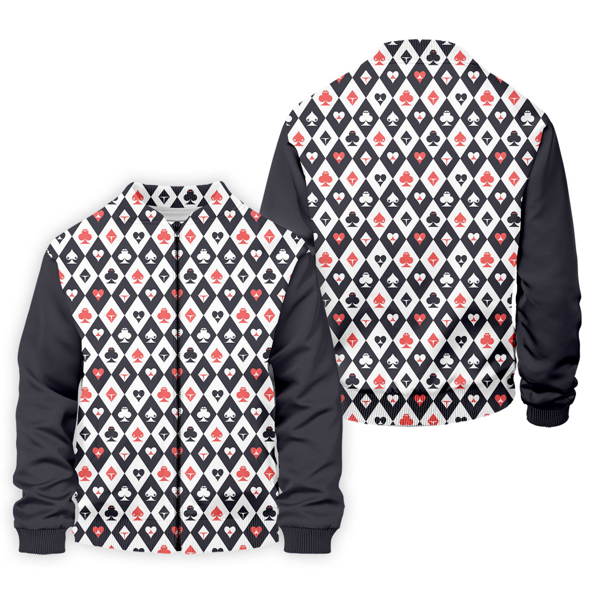 Casino Royale Dirty Argyle Adult Humor Golf Tops For Men, Valentines Golf Gift, Polo ShirtFor Men