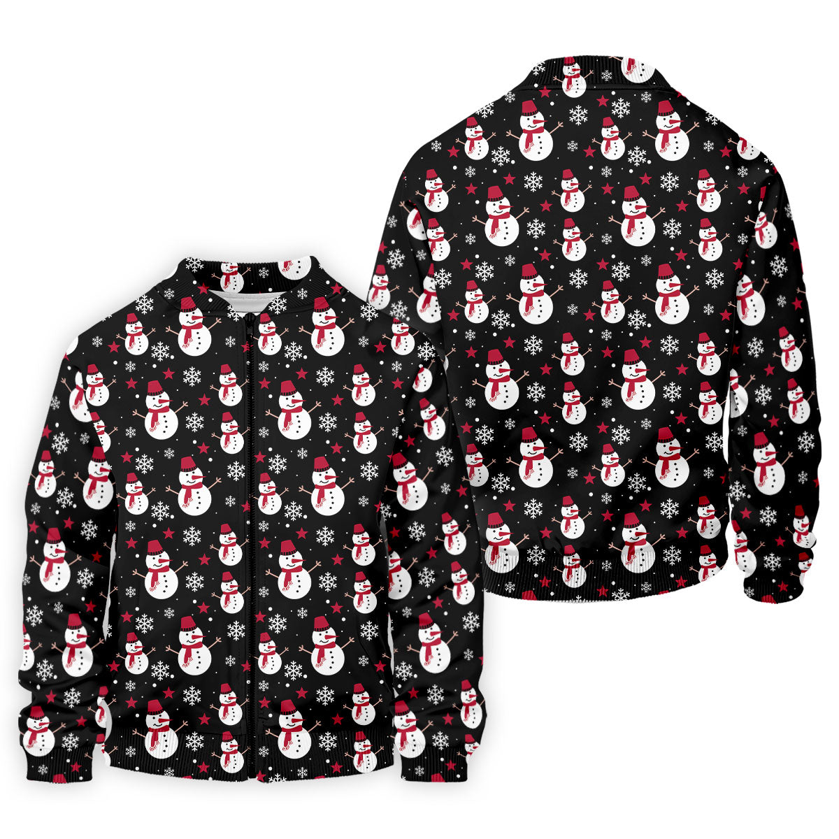 Ugly Santa Claus Golf Shirts, Gifts For Golf Lovers, Polo Shirtor Men, Golfing Apparel
