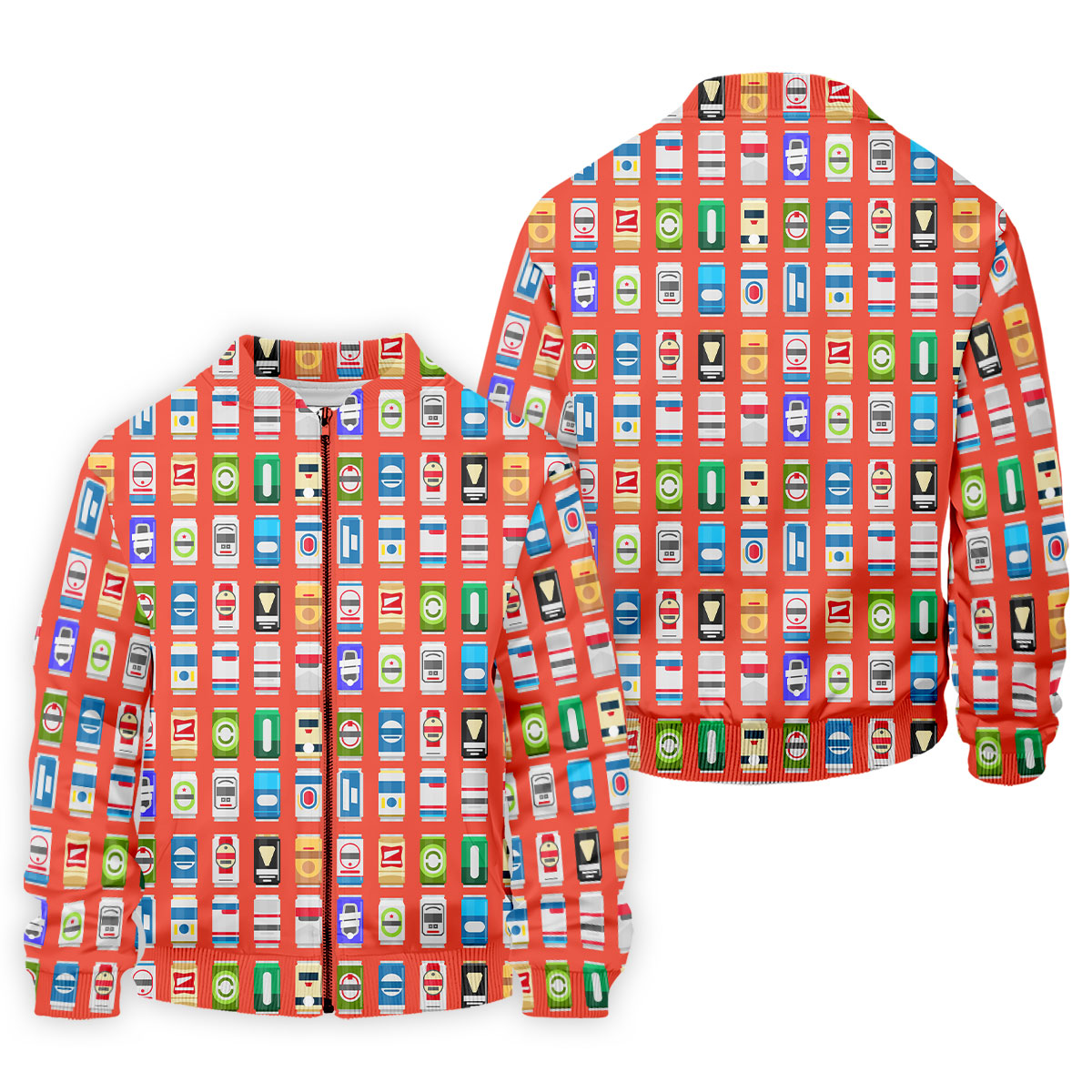 Famous Beer Can Golf Shirt, Golf And Beer Polo Shirt Men, Golf Shirts For Men, Golfing Apparel