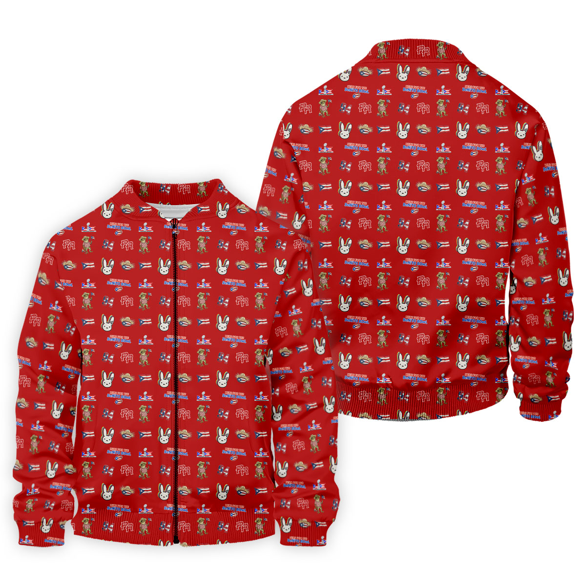 Here For The Benito Bowl Football Theme Red Men Polo, American Football League Gift Ideas For Football Fans