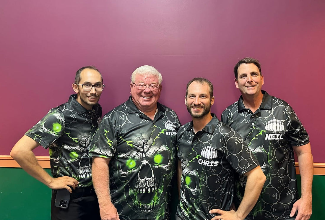 Create Custom Polo ShirtYour Team And Family