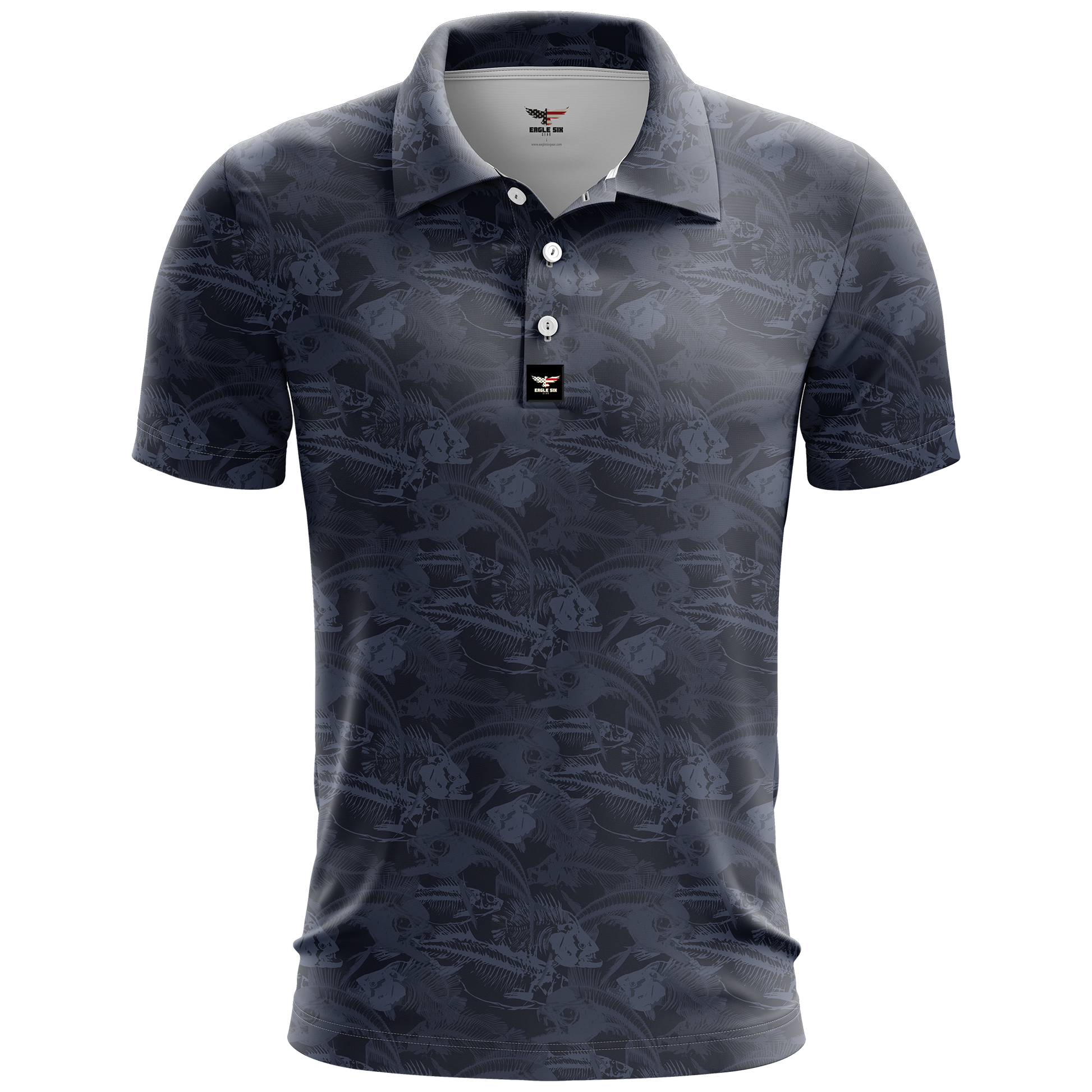 Classic Golf Polo Shirtens Golf Gift, Golf Lover Gift