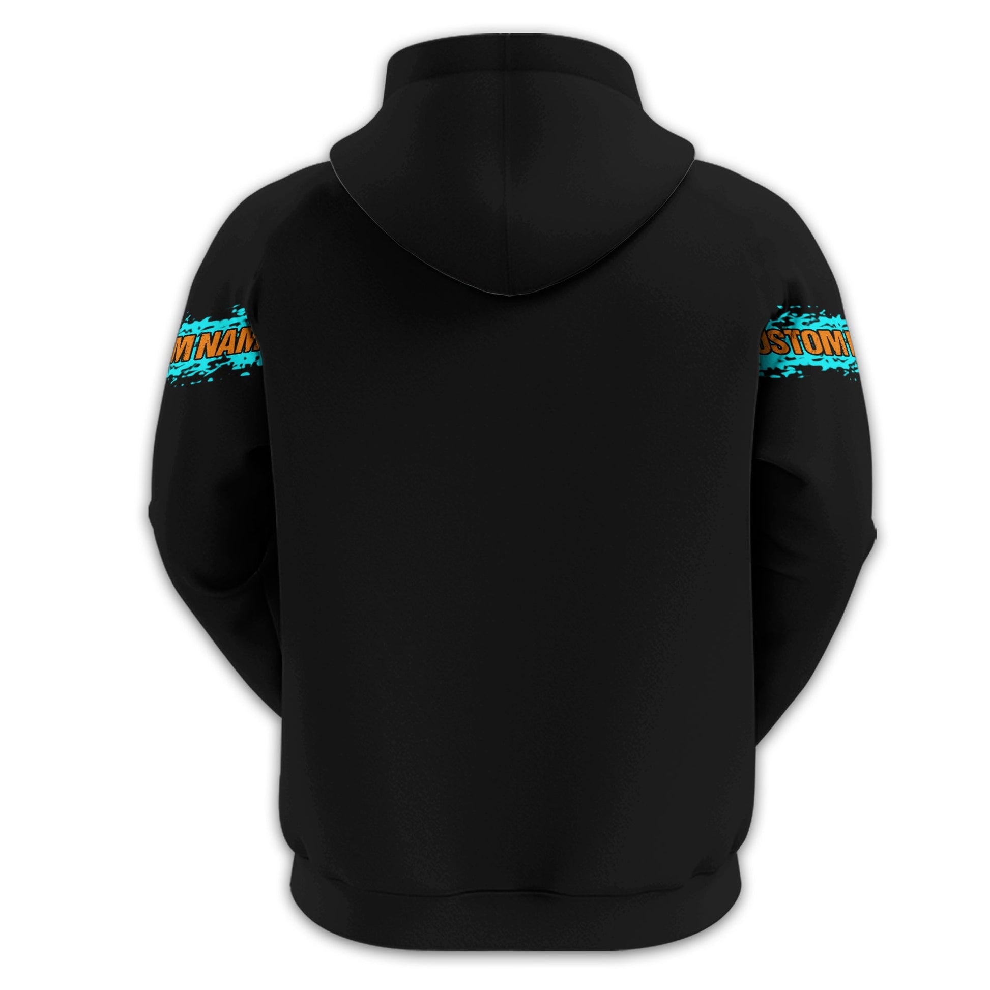 Skull Magician Custom Golf Polo Shirtft For Golfers, Golf Gift Ideas