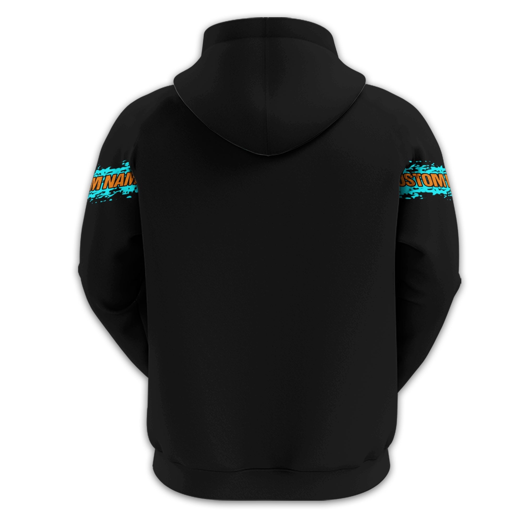 Skull Magician Custom Golf Polo Shirtft For Golfers, Golf Gift Ideas